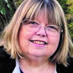 article image - UTNObits-43854-0-0